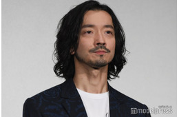 金子ノブアキ所属バンド・RIZE、2026年からライブ活動休止へ  JESSEの怪我受け「長期療養が必要との判断」