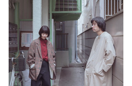 杉咲花、成田凌との再共演は「幸せ」朝ドラ撮影中に喧嘩したことも「腹を割って話せる稀有な共演者」【「冬のなんかさ、春のなんかね」インタビュー後編】