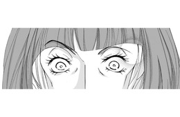 見つけた！今度こそ、これで完璧になれるはず。そのためにできることなら手段は問わない！【痩せ女～幸せのサプリメント～ #15】