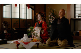 逃げた遊女への折檻「燻し責め（いぶしぜめ）」とは? 身請けしてもらえなかった遊女を待っている過酷な運命とは【NHK大河『べらぼう』ベスト振り返りセレクション】