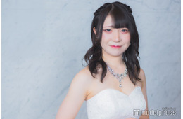 “日本一のサークル美女”準GP・蓑原晴花さん、15キロ減量で変化実感 夢のアナウンサーに向け努力重ねる