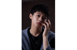 松本怜生、芝居の道志したきっかけ語る「第一の師匠みたいな方」の存在告白【モデルプレスカウントダウンマガジン】