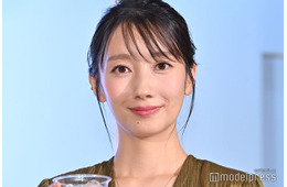 Hey! Say! JUMP山田涼介、波瑠の結婚祝福するも驚きの“リクエスト”「らしいっちゃらしい返しなんだけどさ…」