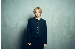 DOMOTO堂本光一、結婚を発表【全文】