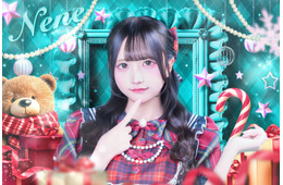 iLiFE!妹ユニットメンバー、グループ脱退「重大な規約違反が判明したため」iLiFE!サポートメンバーの活動も終了