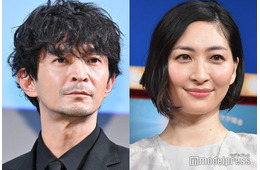 【NHK紅白歌合戦】津田健次郎＆坂本真綾、VTRナレーターに決定 アニメ「チ。」で共演、津田は「あんぱん」出演