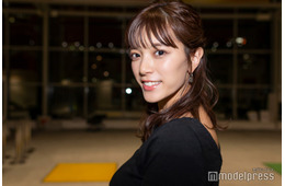 テレ朝・三谷紬アナ、お家クリスマスパーティーの様子披露 初めて焼いたローストチキンも「お店みたい」「パリじゅわ感伝わる」と反響