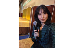 本仮屋リイナアナ、第3子妊娠「初めてのつわりを経験」