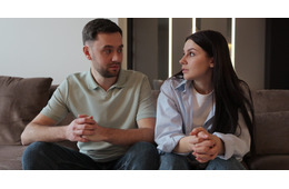 「田暮らしに夢を見て」東京から移住した夫婦の大誤算。妻の堪忍袋はどこまでもつのか【2025年ベスト記事セレクション】