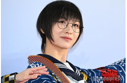 新しい学校のリーダーズ・SUZUKA、父親の職業告白 実家は「人が泊まりにくる仕様」理由とは