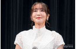 声優・日笠陽子、離婚を報告「先々のことを考えた結果」