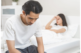 妻から「クサイ！」と言われ、避けられる日々。女遊びもしない僕がなぜ責められるのか、分からなくて【2025年ベスト記事セレクション】