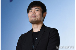 品川祐、義父で俳優・片岡五郎さんの死を報告「穏やかな旅立ちでした」