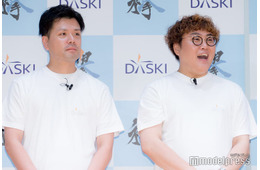 マユリカ「紅白」での“奇跡の再会”話題 直筆メッセージ入り差し入れにも注目集まる「感動」「涙」