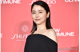 長澤まさみ、電撃結婚発表にファン驚き「びっくり」「我らの長澤まさみが」直筆署名にも注目集まる