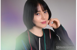 長澤まさみ、元日に結婚を発表 お相手は映画監督・福永壮志氏「お互い支え合いながら」【全文】