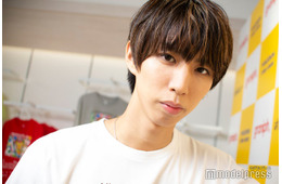 はじめしゃちょー、第1子誕生を発表