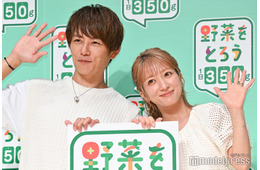 杉浦太陽＆辻希美夫婦、家族で豪華おせち「品数すごい」「理想のお正月」