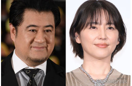 人気俳優、長澤まさみの結婚を“予感”？「去年2人でおでん食べに行った時…」