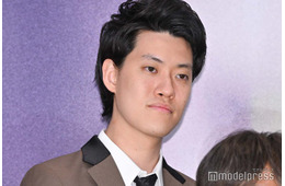 霜降り明星・粗品「ミリオネア」にサプライズ登場 過去にはオールスター感謝祭3度優勝