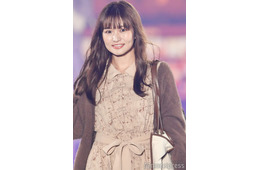 元乃木坂46メンバー、初の本格手作りおせち公開「一人暮らしの量じゃない」