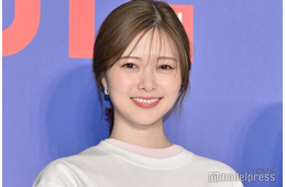 白石麻衣、色鮮やかなお雑煮披露「飾り切り可愛い」「色合いが綺麗」と反響