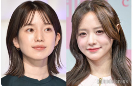 森香澄、学生時代に電車で痴漢・盗撮被害 弘中綾香アナは被害防止のため行動「私ももう平成1桁ガチババアなので」