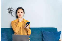 私の給料は全部取り上げられて、自由に使えるお金は「月2万円」。これって普通ですか？【2025年度ベスト記事セレクション】