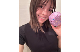 元ジャンポケ斉藤慎二の妻・瀬戸サオリ、1年3ヶ月ぶりにインスタ更新 手作り豪華おせち料理公開「手が込んでる」「プロ級」