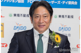 「箱根駅伝」青学大が史上初2度目の3連覇 9度目の総合優勝・大会新記録更新【記録＆順位一覧】