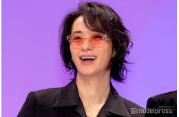 A.B.C-Z戸塚祥太、“愛を注いでいる”のは母親「大変な思いをさせてきてしまっている」感謝語る 【この愛は間違いですか～不倫の贖罪】