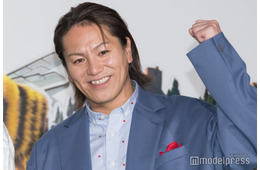 狩野英孝、実家神社で御朱印1200枚書いていた 参拝客からの大量差し入れも公開「神対応すぎ」「ゆっくり休んで」の声