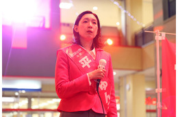 「ふてほど」新春SP 江口のりこ、濃厚ラブシーン連発に反響殺到「あんぱんコンビが」「新年からすごすぎる」と驚きの声【ネタバレあり】