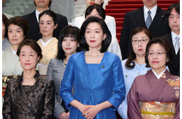 「ふてほど」新春SP “女性総理”めぐる異例テロップに注目集まる「現実がドラマを追い越した」「制作陣もびっくり」【ネタバレあり】