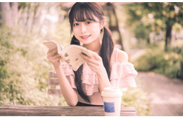 人気アイドル「肩を鷲掴みされて身体を突き飛ばされて」ファンとの暴力トラブル報告 SNSで警告「基本的に出禁になるので」