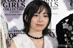 「グラスハート」宮崎優、手作りキャラクッキー公開「トガルくんもいて胸熱」「食べるのがもったいない可愛さ」と反響