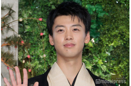 竹内涼真、作品選びのこだわり明かす 表現へのもどかしさも「作り手としてはすごく悔しい」【再会～Silent Truth～】