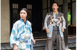 「戦国時代は男の時代じゃない」ってホント!? 実は女性たちが担っていた「大きな役割」とは。大河ドラマ『豊臣兄弟』を楽しむためのヒント