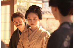 【ばけばけ 第69話あらすじ】ヘブン、トキに不満募らせる 三之丞はトキの結婚知る