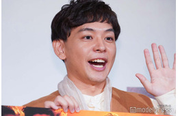 「SASUKE」全カットされた人気芸人、生放送で出演映像公開の“異例”対応に反響相次ぐ「レア」「結構奮闘してる」