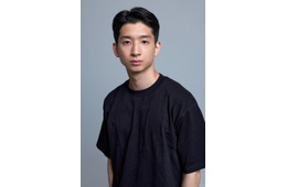 緒形直人の息子・緒形敦、大河ドラマ「豊臣兄弟！」出演決定 織田信澄役