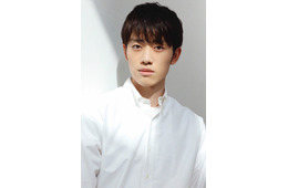 大地伸永、大河ドラマ「豊臣兄弟！」出演決定 浅野長吉役