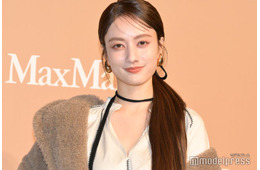 谷まりあ、寝起きショットにファン衝撃「寝癖のパンチ強い」「すっぴん？可愛すぎる」