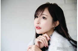 激痛のリジュラン注射からコンプレックス解消メイク法まで キャバ嬢・六藤奈々が貫くストイックな美学と意外すぎるホラー趣味