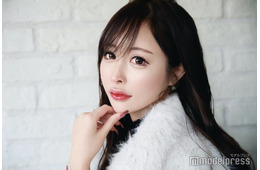 歌舞伎町で活躍した12年間、プライド捨て六本木で再スタート 整形きっかけに傷ついた過去乗り越える「ずっと現役で輝けるように努力し続けたい」