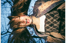 「ノノガ」参加・ふみの、デビュー決定 ちゃんみな主宰新レーベル「NO LABEL ARTISTS」 第1弾アーティスト発表