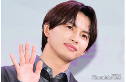 草川直弥、撮影合間にコンビニで“大人買い”「何してんだっていう」【本命じゃなきゃよかったのに】