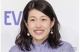 横澤夏子、人気タレント母からの“夫婦円満に繋がる金言”明かす 辻希美も共感