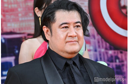 小手伸也、同じ“深山”役演じた松本潤と「非公式で親戚ってことにできませんか？」ドラマ公式の“粋な”見解に反響「他局なのに」「繋がり尊い」