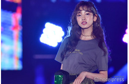 元モー娘。メンバー「ダイエット中」オートミールで作った七草粥公開「ヘルシーで美味しそう」「尊敬する」と反響